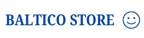 BALTICO STORE